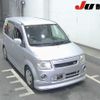 mitsubishi ek-wagon 2011 -MITSUBISHI--ek Wagon H82W--1341869---MITSUBISHI--ek Wagon H82W--1341869- image 1