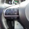lexus lx-570 2020 24120811 image 37