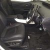 toyota prius 2016 -TOYOTA--Prius ZVW51-6024850---TOYOTA--Prius ZVW51-6024850- image 6
