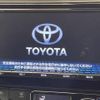 toyota aqua 2017 -TOYOTA--AQUA DAA-NHP10H--NHP10-6653184---TOYOTA--AQUA DAA-NHP10H--NHP10-6653184- image 3