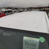 nissan nv200-vanette-van 2019 quick_quick_DBF-VM20_VM20-137196 image 6