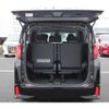 toyota alphard 2022 -TOYOTA--Alphard 3BA-AGH30W--AGH30-0432894---TOYOTA--Alphard 3BA-AGH30W--AGH30-0432894- image 18