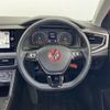 volkswagen polo 2018 -VOLKSWAGEN--VW Polo ABA-AWCHZ--WVWZZZAWZJU022773---VOLKSWAGEN--VW Polo ABA-AWCHZ--WVWZZZAWZJU022773- image 18