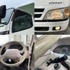 toyota dyna-truck 2013 CFJ1738141 image 8