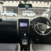 suzuki jimny 2015 quick_quick_ABA-JB23W_JB23W-745071 image 8