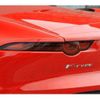 jaguar f-type 2018 CFJ1716279 image 19