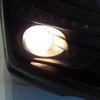 subaru impreza-wagon 2018 CFJ1628742 image 11