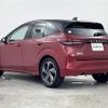 nissan aura 2023 CFJ1800465 image 15