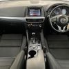 mazda cx-5 2015 -MAZDA--CX-5 LDA-KE2AW--KE2AW-208537---MAZDA--CX-5 LDA-KE2AW--KE2AW-208537- image 16