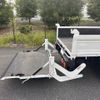 isuzu elf-truck 2014 CFJ1594883 image 38
