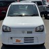 suzuki alto-van 2017 -SUZUKI--Alto Van HBD-HA36V--HA36Vｰ127319---SUZUKI--Alto Van HBD-HA36V--HA36Vｰ127319- image 9