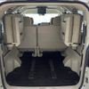 mitsubishi delica-d5 2013 -MITSUBISHI--Delica D5 LDA-CV1W--CV1W-0906946---MITSUBISHI--Delica D5 LDA-CV1W--CV1W-0906946- image 11