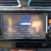 nissan serena 2016 -NISSAN--Serena DAA-HFC26--HFC26-297391---NISSAN--Serena DAA-HFC26--HFC26-297391- image 23