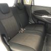 nissan dayz 2015 -NISSAN--DAYZ DBA-B21W--B21W-0246211---NISSAN--DAYZ DBA-B21W--B21W-0246211- image 4