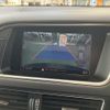 audi q5 2013 CFJ1608466 image 6