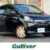 daihatsu mira-e-s 2012 -DAIHATSU--Mira e:s DBA-LA310S--LA310S-1026722---DAIHATSU--Mira e:s DBA-LA310S--LA310S-1026722- image 1