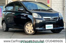 daihatsu mira-e-s 2012 -DAIHATSU--Mira e:s DBA-LA310S--LA310S-1026722---DAIHATSU--Mira e:s DBA-LA310S--LA310S-1026722-