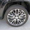 jeep compass 2023 -CHRYSLER--Jeep Compass M624--MCANJREB1PFA99970---CHRYSLER--Jeep Compass M624--MCANJREB1PFA99970- image 42