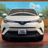 toyota c-hr 2017 -TOYOTA--C-HR DAA-ZYX10--ZYX10-2071681---TOYOTA--C-HR DAA-ZYX10--ZYX10-2071681- image 15