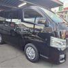 nissan caravan-van 2013 -NISSAN 【岐阜 418ﾃ 8】--Caravan Van VR2E26--VR2E26-010896---NISSAN 【岐阜 418ﾃ 8】--Caravan Van VR2E26--VR2E26-010896- image 12