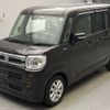 suzuki spacia 2019 CFJ1802306 image 1