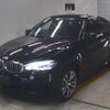 bmw x6 2020 quick_quick_CBA-KU44_WBAKU620900G72524 image 4