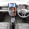 daihatsu taft 2020 quick_quick_5BA-LA910S_LA910S-0004966 image 2