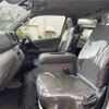 nissan caravan-coach 2019 -NISSAN--Caravan Coach KS2E26--102608---NISSAN--Caravan Coach KS2E26--102608- image 17