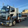 hino profia 2016 GOO_NET_EXCHANGE_0403827A30240911W001 image 14