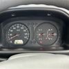 mazda bongo-truck 2015 -MAZDA--Bongo Truck ABF-SKP2L--SKP2L-104699---MAZDA--Bongo Truck ABF-SKP2L--SKP2L-104699- image 21