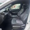 toyota harrier 2022 quick_quick_6BA-MXUA80_MXUA80-0069055 image 6