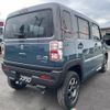 suzuki hustler 2024 CFJ0909670 image 16