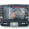 toyota rav4 2021 quick_quick_AXAP54_AXAP54-0005201 image 16