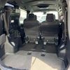 toyota voxy 2017 -TOYOTA 【群馬 342ハ127】--Voxy ZRR80W-0354766---TOYOTA 【群馬 342ハ127】--Voxy ZRR80W-0354766- image 11