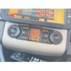 nissan serena 2006 CFJ1501154 image 22