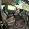 toyota alphard 2015 CFJ1705182 image 10