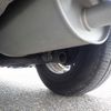 nissan note 2015 CFJ1530151 image 15