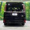 toyota noah 2019 quick_quick_ZWR80W_ZWR80-0415227 image 17