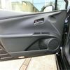 toyota prius 2017 -TOYOTA 【袖ヶ浦 330ｾ7630】--Prius DAA-ZVW51--ZVW51-6051147---TOYOTA 【袖ヶ浦 330ｾ7630】--Prius DAA-ZVW51--ZVW51-6051147- image 21