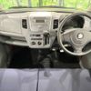 suzuki wagon-r 2012 -SUZUKI--Wagon R DBA-MH23S--MH23S-899150---SUZUKI--Wagon R DBA-MH23S--MH23S-899150- image 3