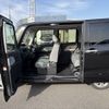 daihatsu tanto 2021 -DAIHATSU--Tanto 6BA-LA650S--LA650S-0134014---DAIHATSU--Tanto 6BA-LA650S--LA650S-0134014- image 4