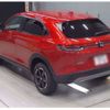 honda vezel 2024 -HONDA 【岐阜 303ﾃ3741】--VEZEL 6AA-RV6--RV6-1026828---HONDA 【岐阜 303ﾃ3741】--VEZEL 6AA-RV6--RV6-1026828- image 2