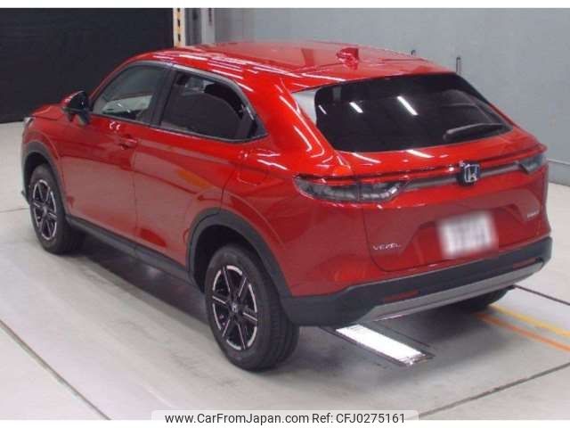 honda vezel 2024 -HONDA 【岐阜 303ﾃ3741】--VEZEL 6AA-RV6--RV6-1026828---HONDA 【岐阜 303ﾃ3741】--VEZEL 6AA-RV6--RV6-1026828- image 2