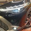toyota corolla-cross 2024 CFJ1691233 image 12
