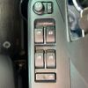 daihatsu wake 2015 -DAIHATSU--WAKE DBA-LA700S--LA700S-0025457---DAIHATSU--WAKE DBA-LA700S--LA700S-0025457- image 26