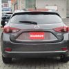 mazda axela 2016 -MAZDA--Axela DBA-BM5AS--BM5AS-400599---MAZDA--Axela DBA-BM5AS--BM5AS-400599- image 23