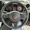 suzuki jimny 2025 CFJ1646086 image 4
