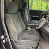 toyota alphard 2011 CFJ1862764 image 8