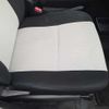 daihatsu mira-e-s 2020 CFJ1862202 image 9