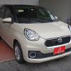 toyota passo 2018 23632006 image 1